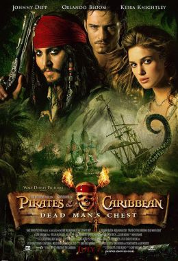 مشاهدة وتحميل فيلم قراصنة الكاريبي : صندوق الرجل الميت اونلاين