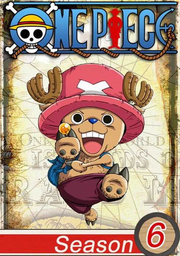 انمي One Piece الحلقة 168 مترجمة
