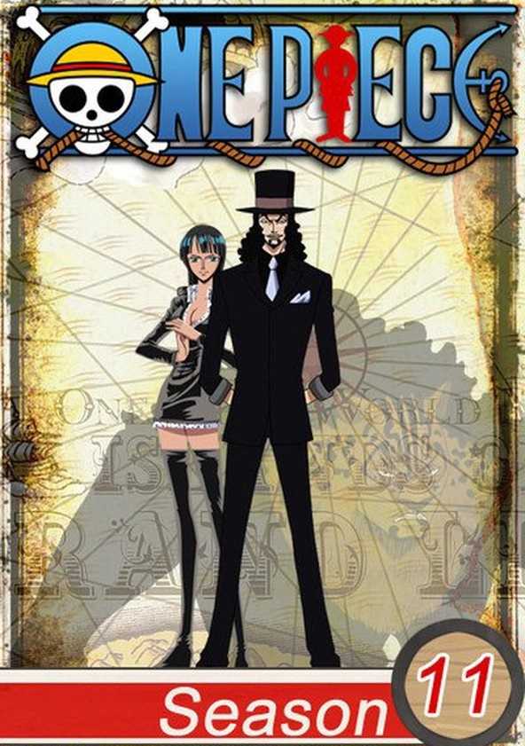 انمي One Piece الحلقة 385 مترجمة