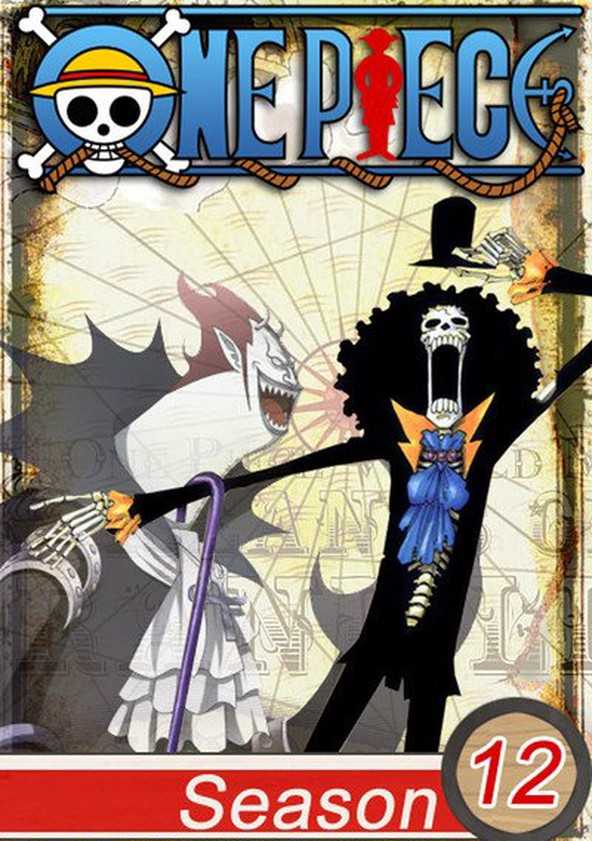 انمي One Piece الحلقة 420 مترجمة