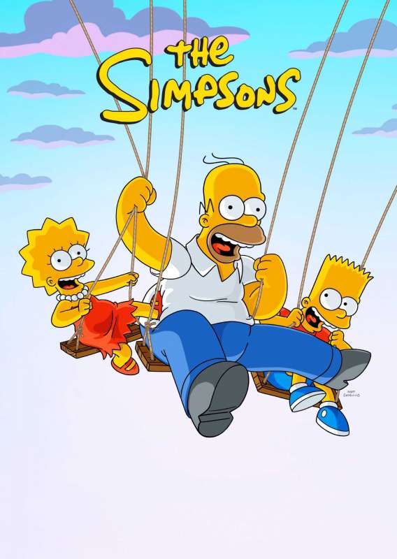 مسلسل The Simpsons الموسم 32 الحلقة 1 مترجمة