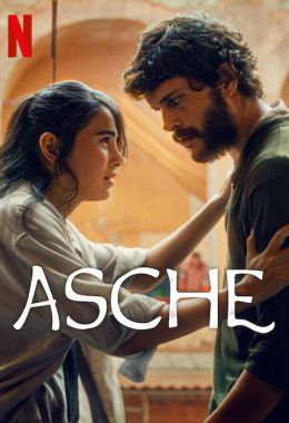 مشاهدة وتحميل فيلم Ashes اونلاين