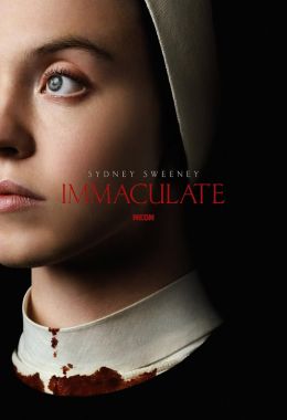 مشاهدة وتحميل فيلم Immaculate اونلاين