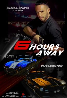 مشاهدة وتحميل فيلم 6Hours Away اونلاين