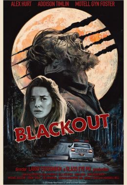 مشاهدة وتحميل فيلم Blackout اونلاين