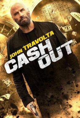 مشاهدة وتحميل فيلم Cash Out اونلاين