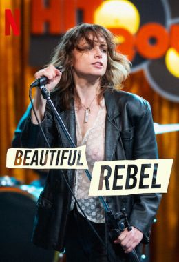 مشاهدة وتحميل فيلم Beautiful Rebel اونلاين