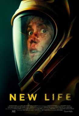 مشاهدة وتحميل فيلم New Life اونلاين