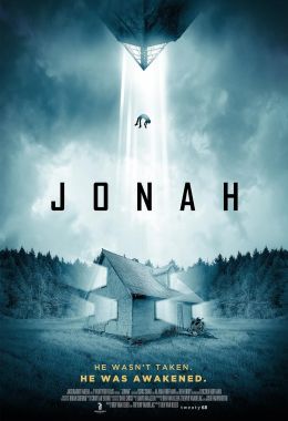 مشاهدة وتحميل فيلم Jonah اونلاين