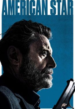 مشاهدة وتحميل فيلم American Star اونلاين