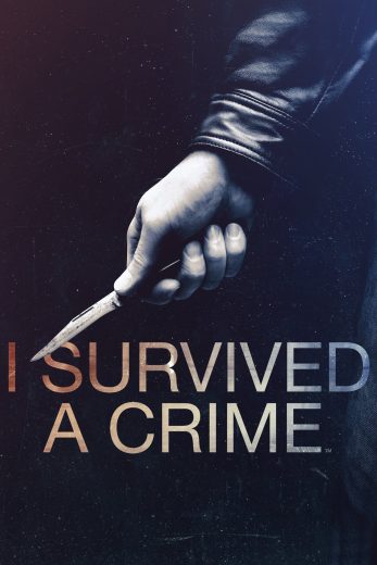 مسلسل I Survived a Crime الموسم الثاني الحلقة 1 مترجمة