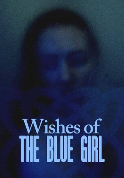فيلم Wishes of the Blue Girl 2024 مترجم