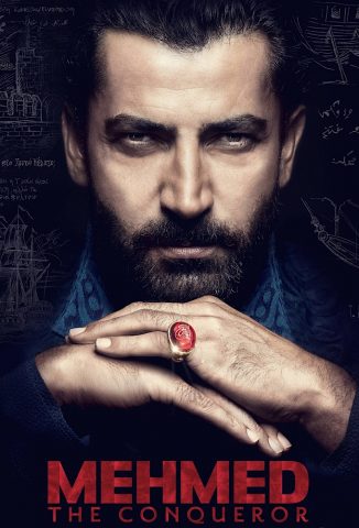 مسلسل محمد الفاتح الحلقة 10 مترجمة