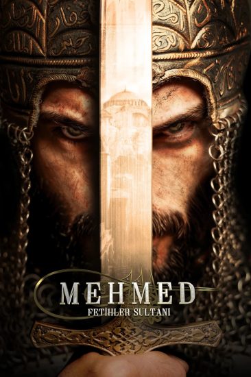 مسلسل محمد الفاتح سلطان الفتوحات 2 الحلقة 29 مترجمة