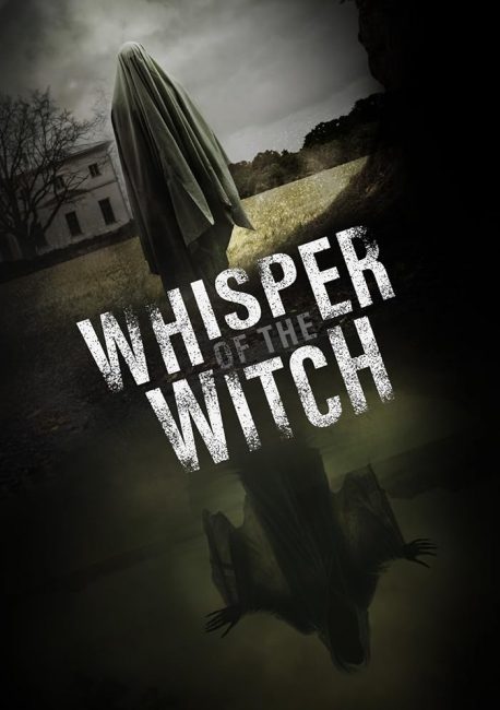 فيلم Whisper of the Witch 2024 مترجم