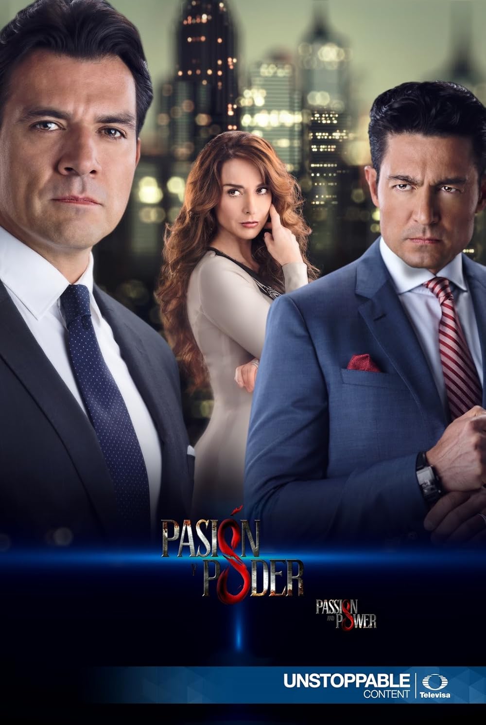 مسلسل لاخر العمر الحلقة 62 مدبلجة