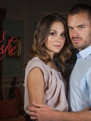 مسلسل نيران صيفية الحلقة 140 والأخيرة مدبلجة